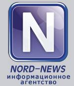 http://www.nord-news.ru/img/logo-nn.png