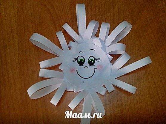 http://dg56.mycdn.me/image?t=0&bid=666012983293&id=666012983293&plc=WEB&tkn=*BqzMYR8gTogwvRBb1a_gplMSyRs