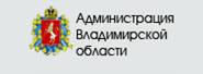 http://molodeg33.ru/images/flip/icon4.jpg