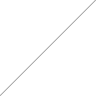 http://xreferat.com/image/103/1307346590_2.gif