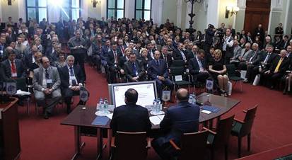 http://www.nord-news.ru/img/newsimages/20120929/1_7fc50b5837ad.jpg