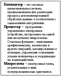 �������: