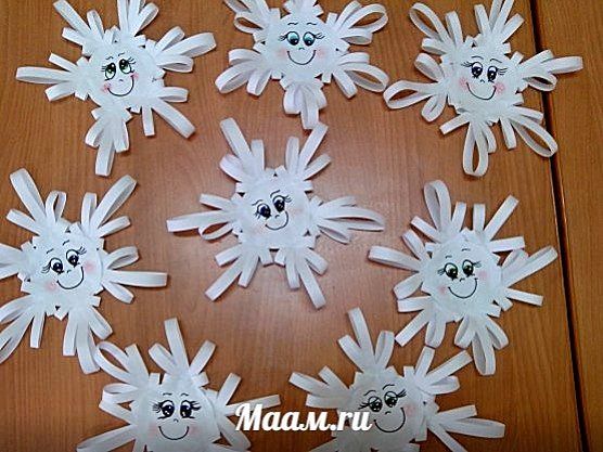 http://dg56.mycdn.me/image?t=0&bid=666012983037&id=666012983037&plc=WEB&tkn=*dC5ZZ2mF8J-6rJIu2ZmreXuX-Cw