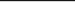http://xreferat.com/image/103/1307346590_3.gif
