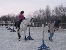 F:\22.11.2015 конно-спортивный праздник\IMG_5586.JPG