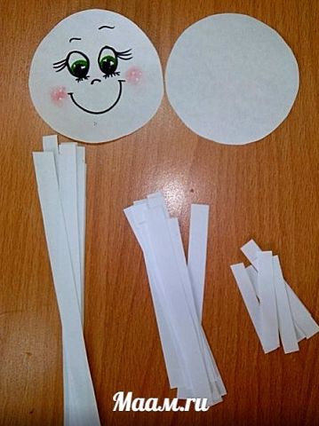 http://dg56.mycdn.me/image?t=0&bid=666012982781&id=666012982781&plc=WEB&tkn=*1u9Q-SrkVk_lBDEHBkIevhwubco