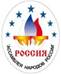 https://af7.mail.ru/cgi-bin/readmsg?id=13914237460000000667;0;1&mode=attachment&bs=79776&bl=3964&ct=image%2fjpeg&cn=image001.jpg&cte=base64