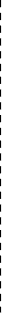 http://xreferat.com/image/103/1307346590_4.gif