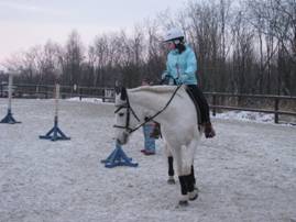 F:\22.11.2015 конно-спортивный праздник\IMG_5595.JPG