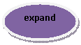 ����: expand