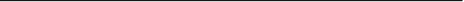http://xreferat.com/image/103/1307346591_5.gif