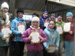 F:\22.11.2015 конно-спортивный праздник\IMG_5608.JPG