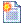 http://10.28.1.77:18080/static/images/com/otr/sufd/images/icons/24/document_new.png