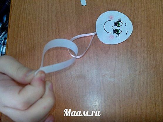 http://dg56.mycdn.me/image?t=0&bid=666012982525&id=666012982525&plc=WEB&tkn=*vwP2AcWAiLYNyCR5F9oBOvQQlLA