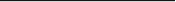 http://xreferat.com/image/103/1307346591_6.gif