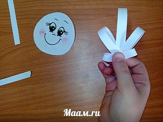 http://dg56.mycdn.me/image?t=0&bid=666012982269&id=666012982269&plc=WEB&tkn=*jRwBfAgpQDes_M81nciUvhbutx0