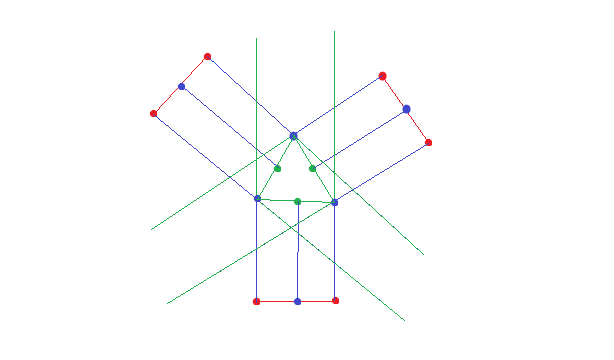 C:\Users\User\Pictures\����������3.png