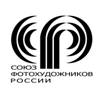 C:\Users\User\Desktop\SFRlogo.jpg
