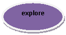 ����: explore