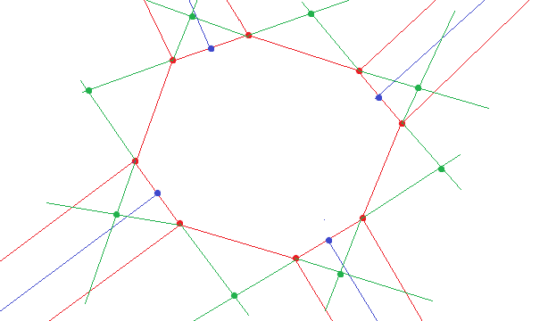 C:\Users\User\Pictures\����������.png