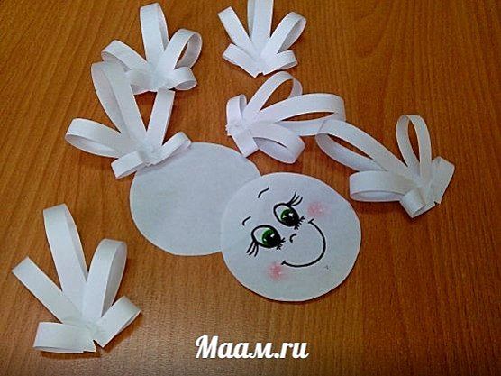 http://dg56.mycdn.me/image?t=0&bid=666012982013&id=666012982013&plc=WEB&tkn=*ogocD0D9bN8VfFytkHaLnTaNto0
