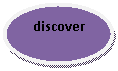 ����: discover