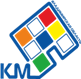 C:\Users\User\Desktop\���_����1.png