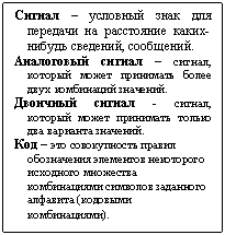�������: