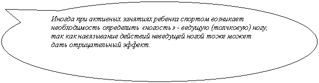 Овальная