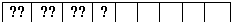 �������: ^v ^v ^v ^ 

 

