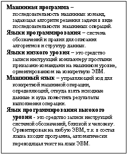 �������: