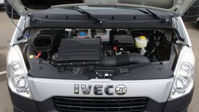 ��������: Fuel