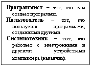 �������: