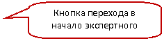 ����������� ������������� �������: ������ �������� � ��-���� ����������� ��-��������
