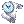 http://10.28.1.77:18080/static/images/com/otr/sufd/images/icons/24/document_docstate.png