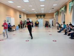 F:\11\IMG_20151208_152136.jpg