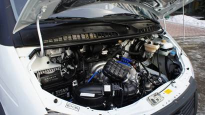 ��������: Fuel