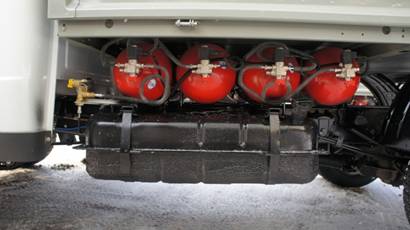 ��������: Fuel