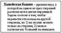 �������: