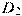 D_2