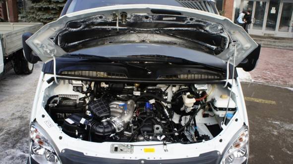 ��������: Fuel