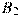 B_2