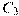 C_3