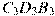 C_3D_3B_3
