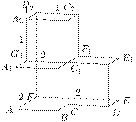 b9_234.eps