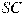 SC