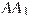 AA_1