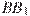 BB_1