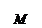 �������: 