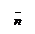 �������: